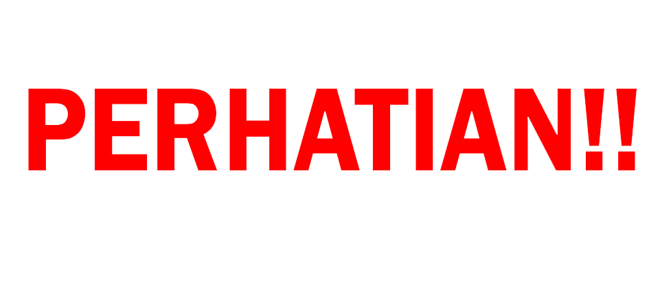 5091256