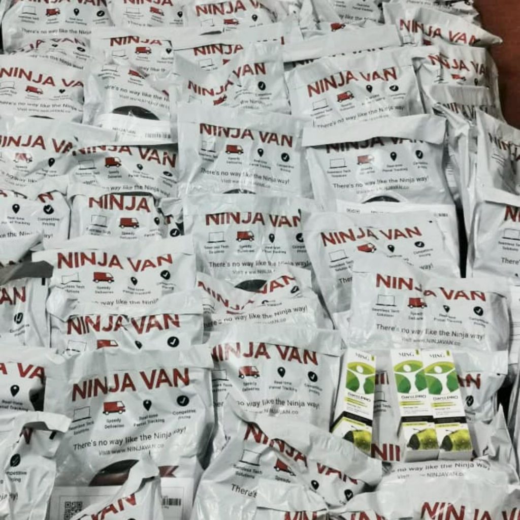 Bungkusan-3-1024x1024