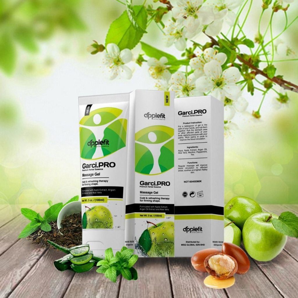 Produk