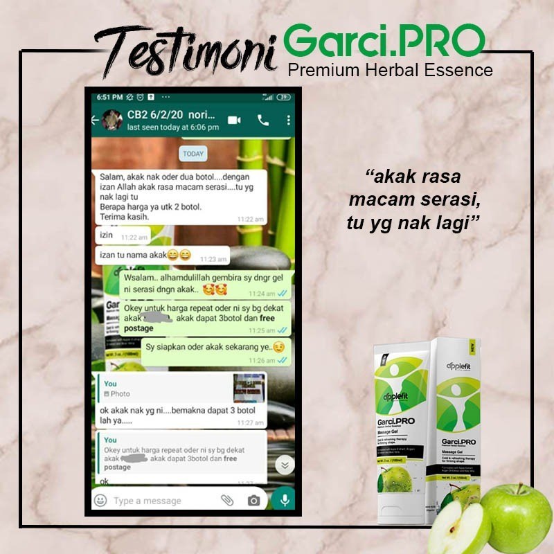 Testimoni-Pengguna-1