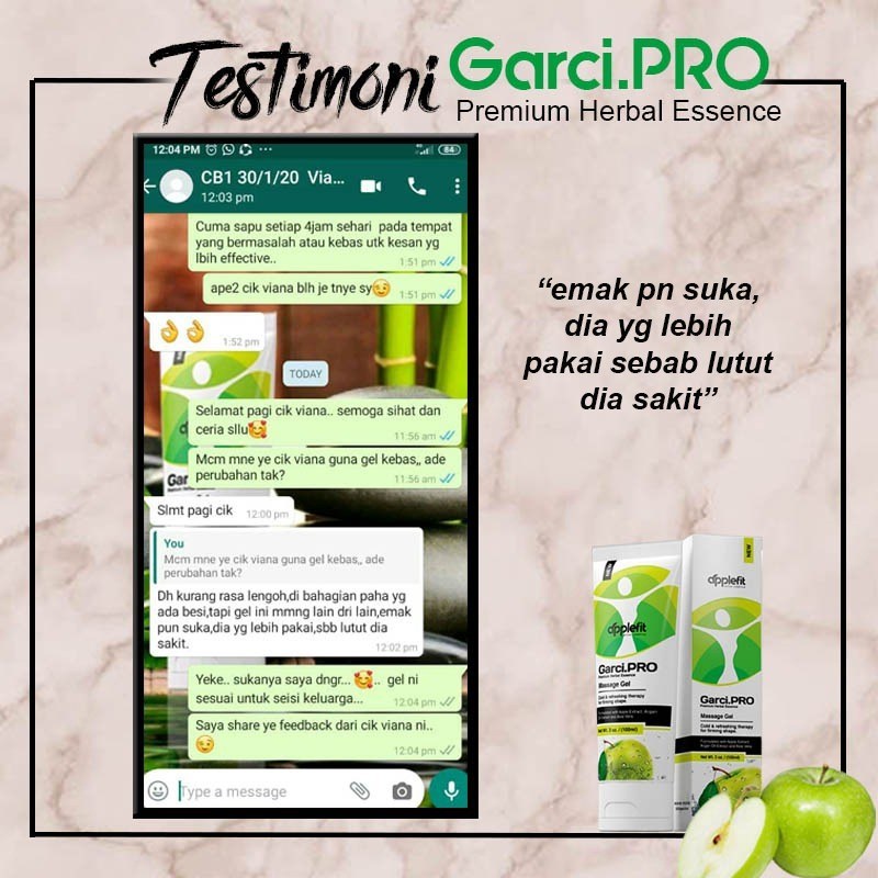 Testimoni-Pengguna-2