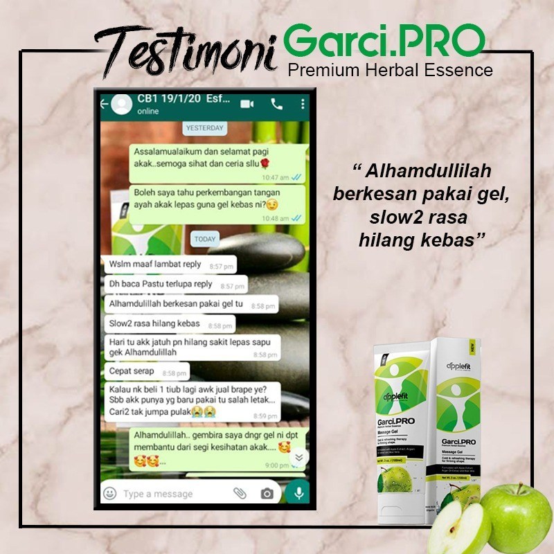Testimoni-Pengguna-3