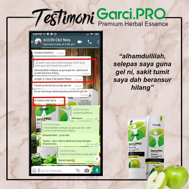 Testimoni-Pengguna-5