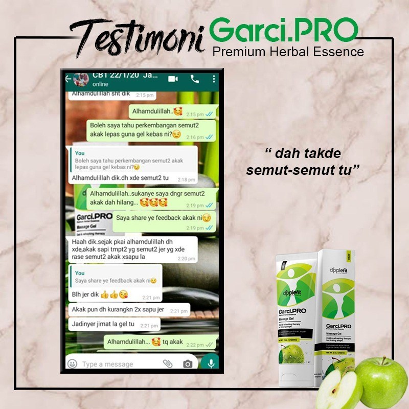 Testimoni-Pengguna-7