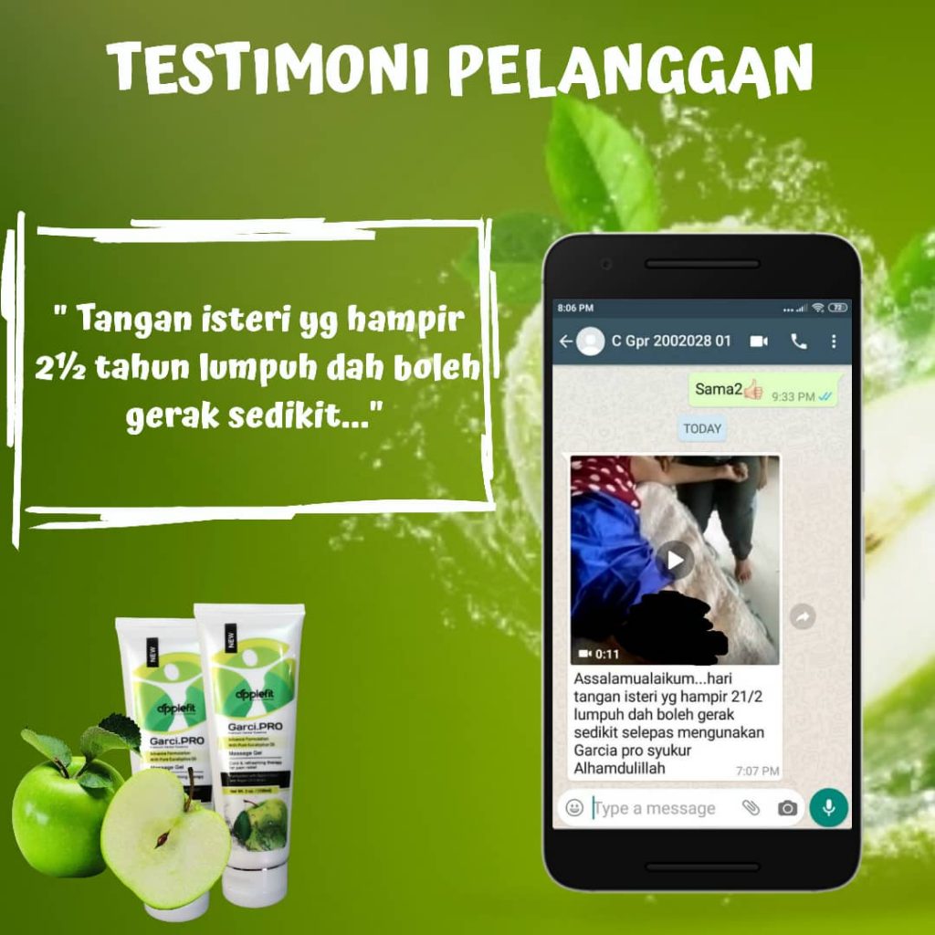 WhatsApp-Image-2020-05-04-at-10.41.25-PM-1024x1024-1