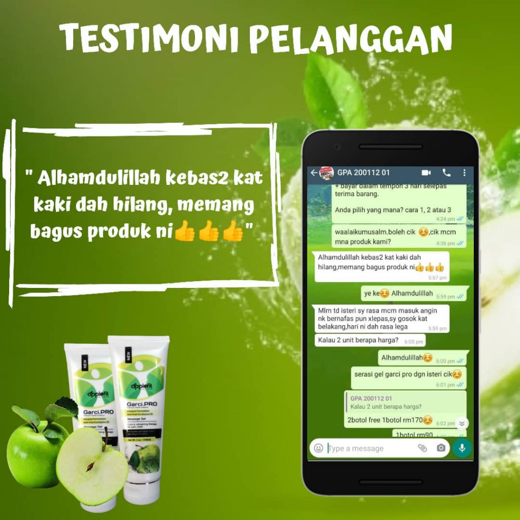 WhatsApp-Image-2020-05-04-at-10.45.10-PM-1024x1024-1
