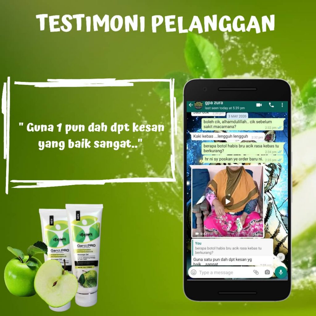 WhatsApp-Image-2020-05-06-at-6.35.56-AM-1024x1024-1