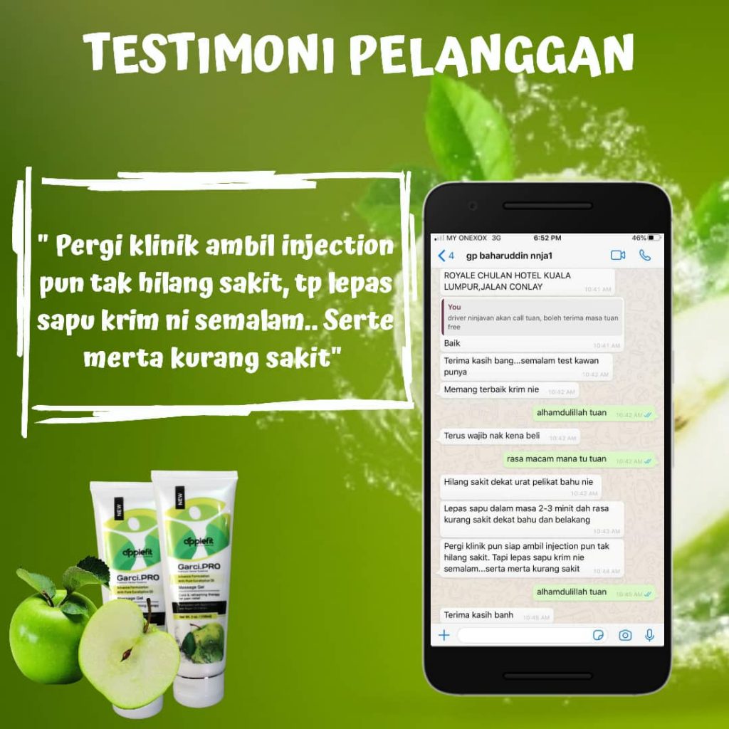 WhatsApp-Image-2020-05-06-at-6.37.52-AM-1024x1024-1