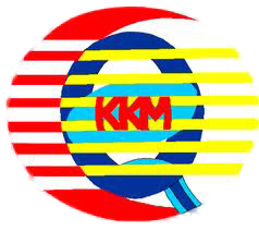 KKM_clipped_rev_1