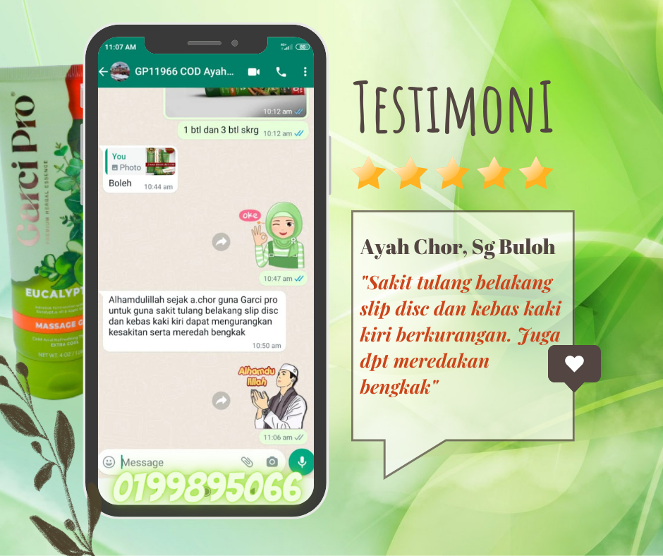 Test 3