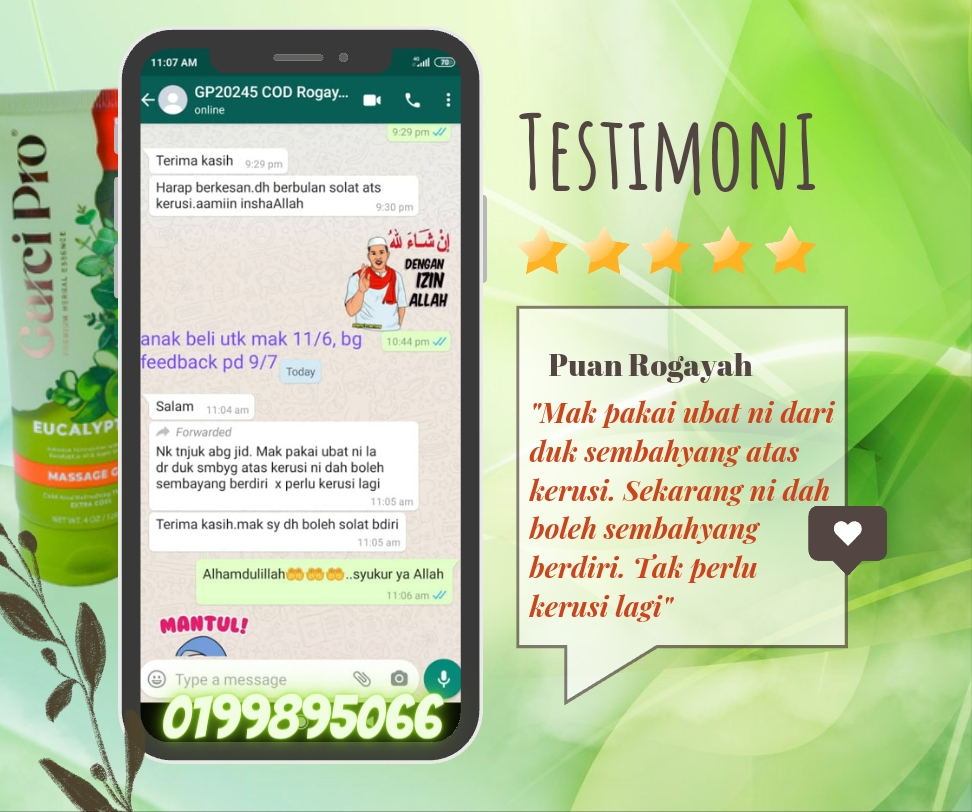 Testi 1