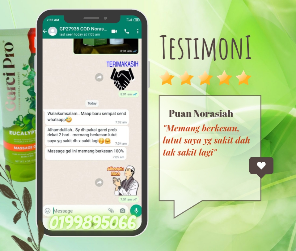 Testi 2