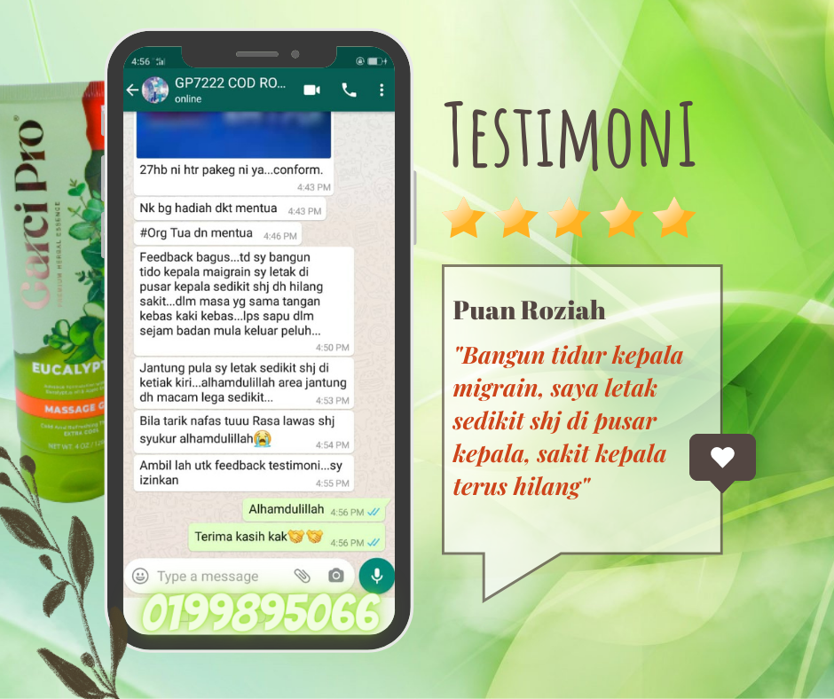 Testi 5