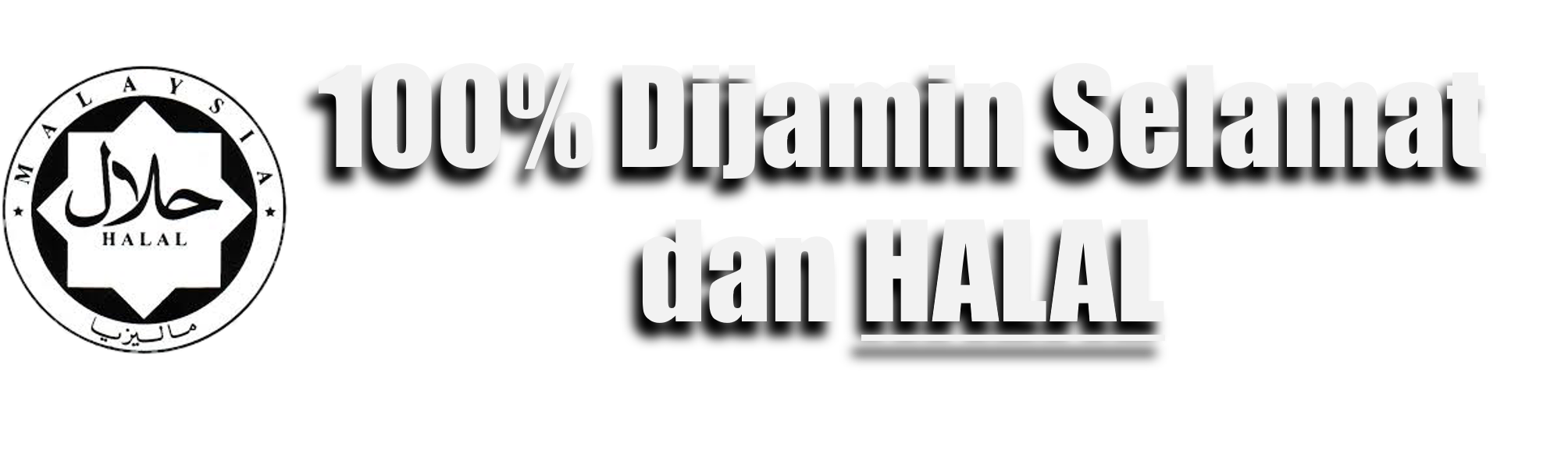 Halal