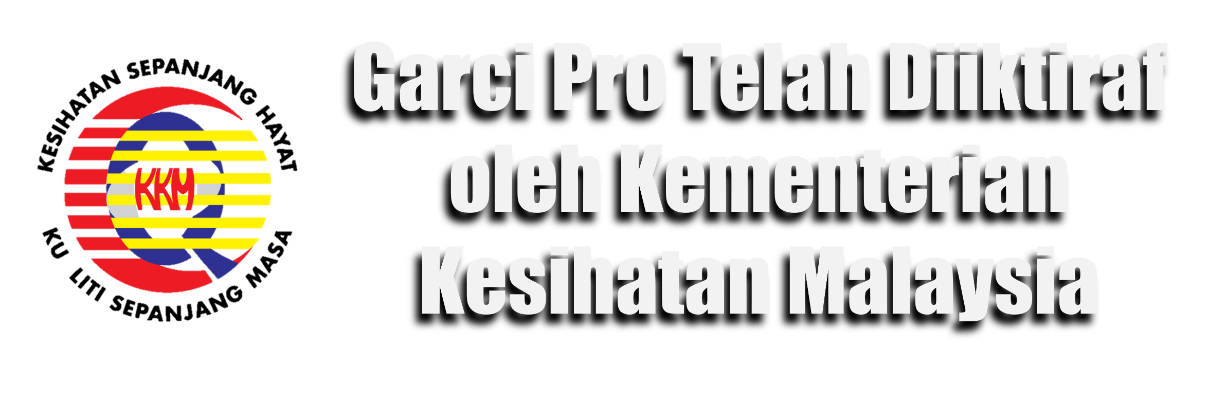 Iktiraf