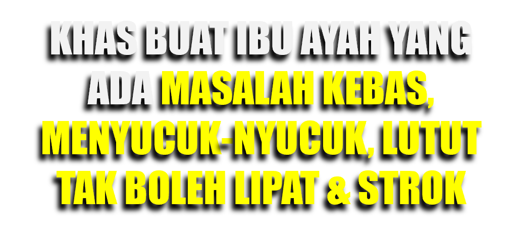 Khas Buat