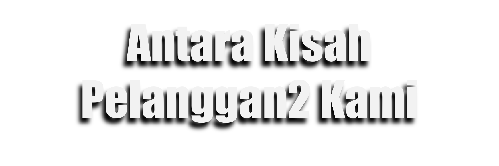 Kisah