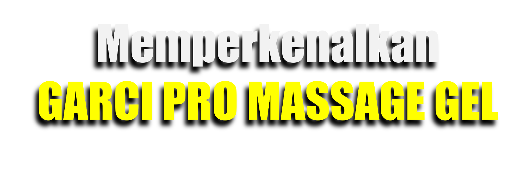 Memperkenalkan
