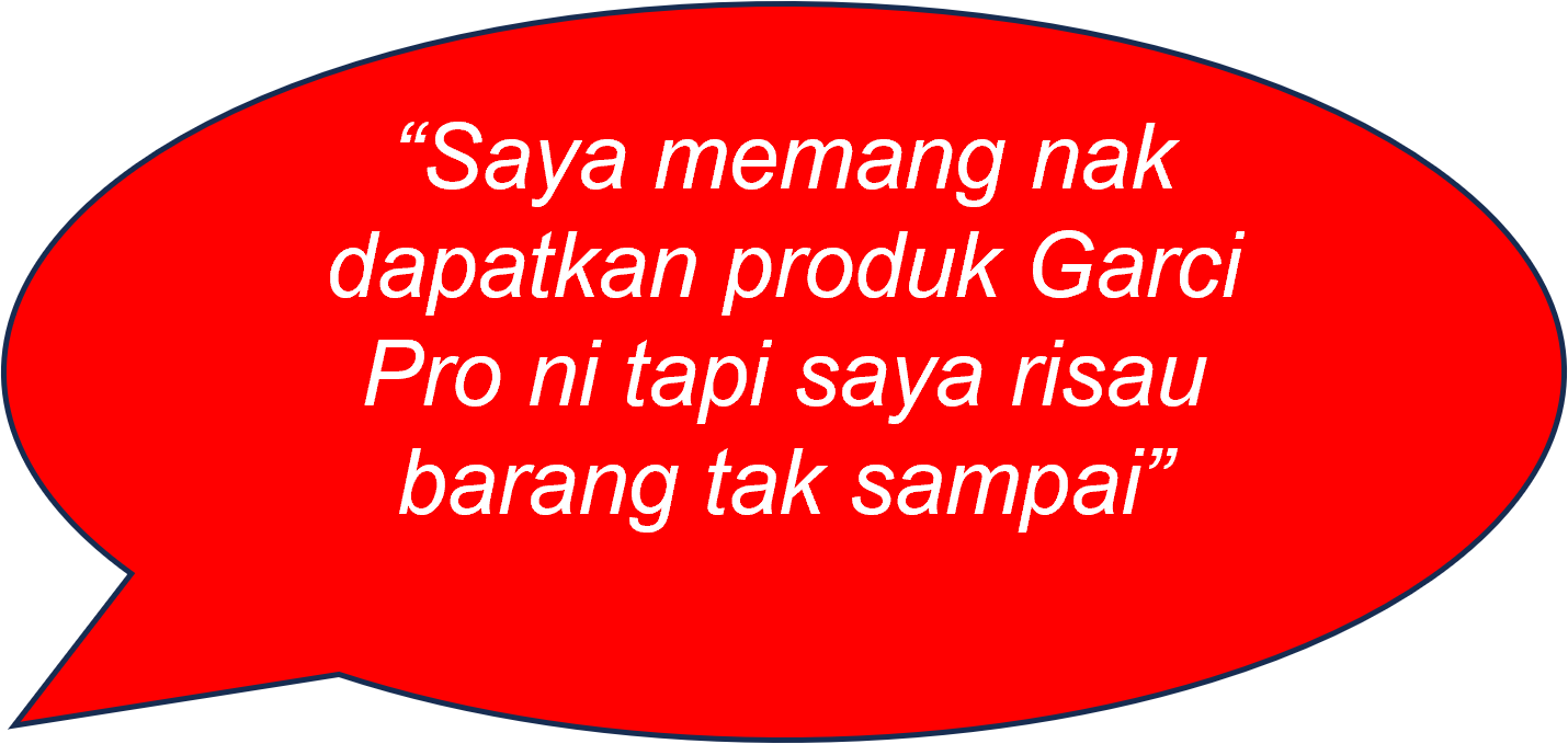 Saya Nak