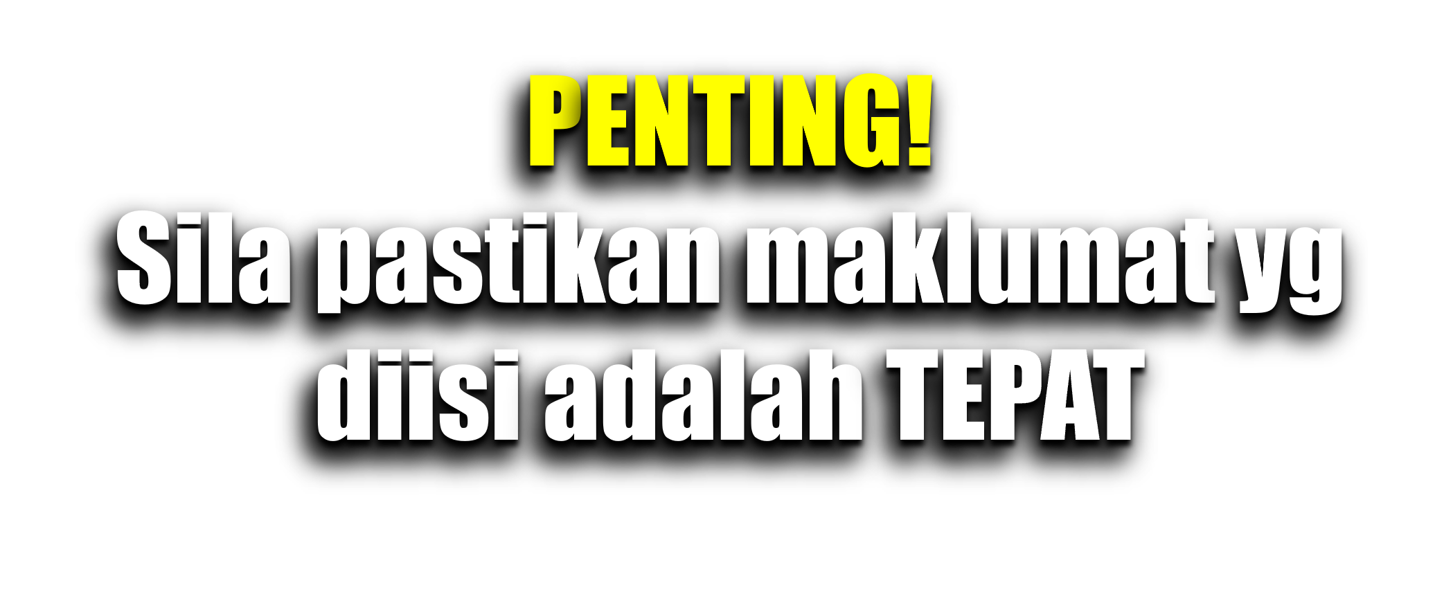 Tepat