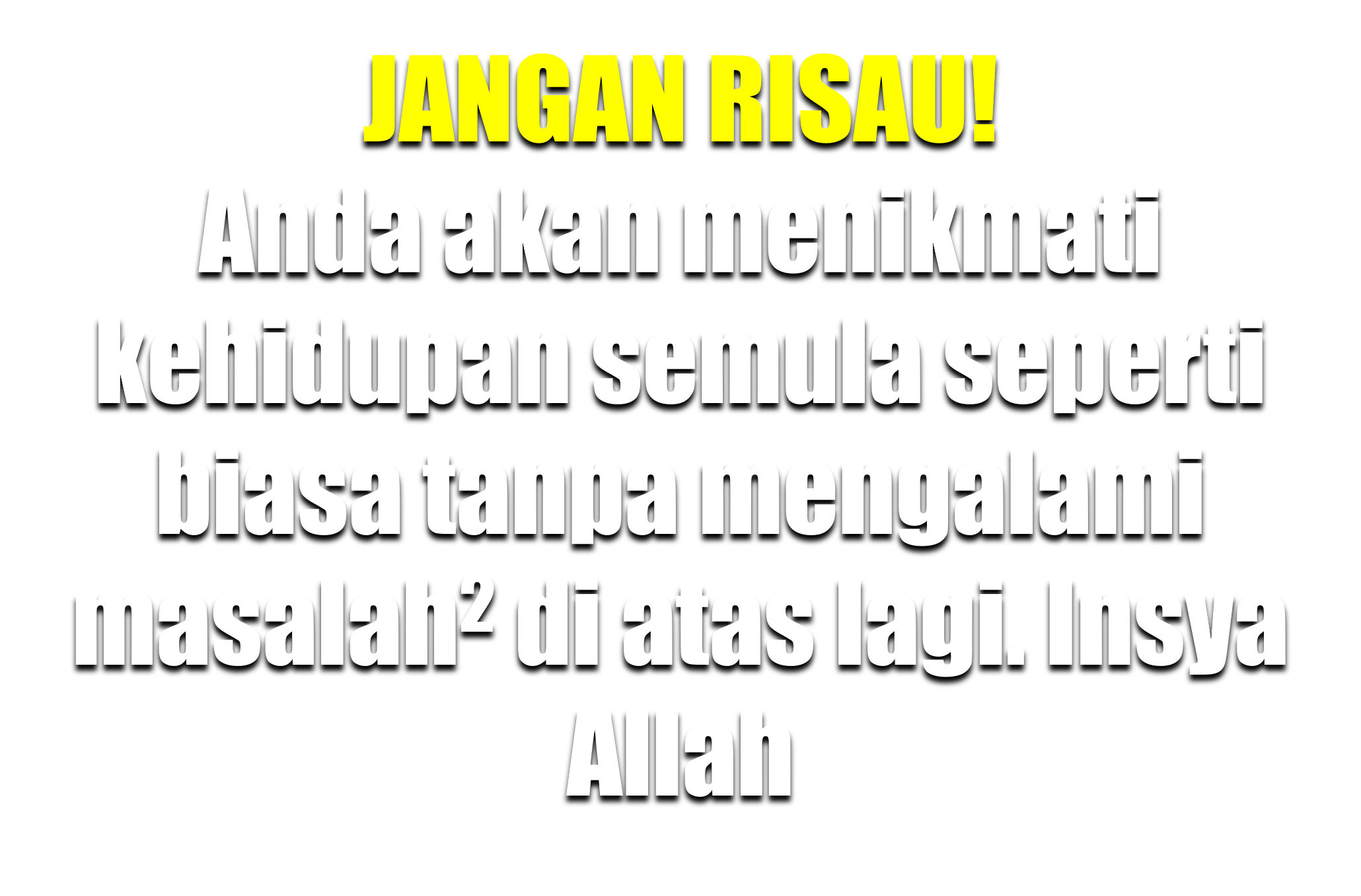 Jangan Risau Atasi1