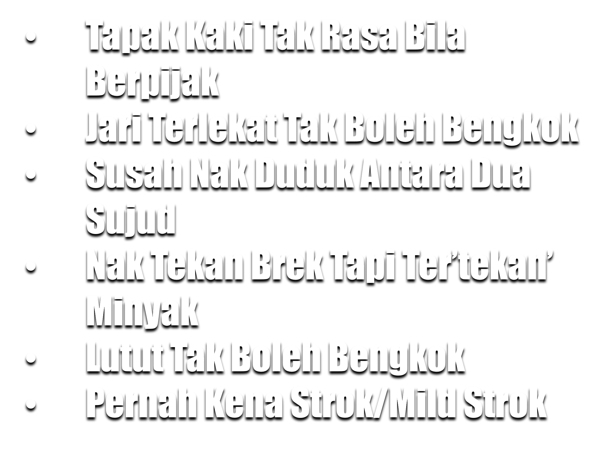 Masalah21