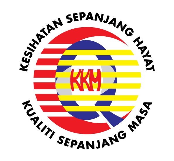 Logo KKM