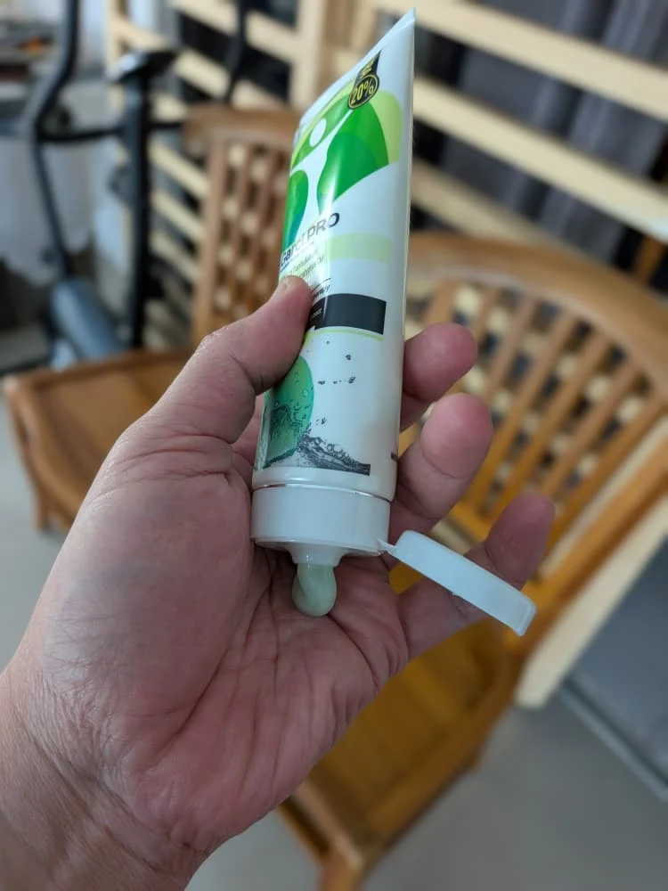 Ambil Garci Pro