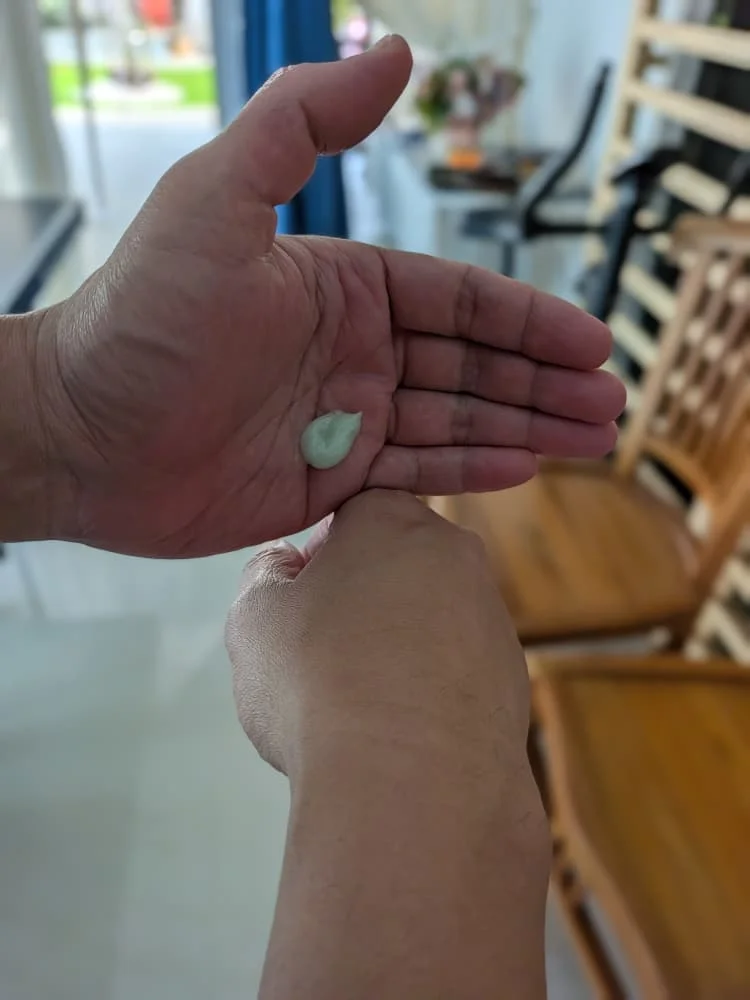 Sapu Garci Pro