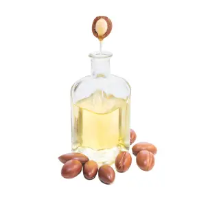 Minyak argan